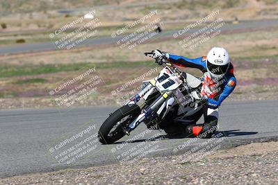 media/Mar-12-2023-2WTD (Sun) [[1973d9d700]]/A Group/10am (Turn 11)/